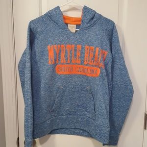 Myrtle Beach Sweatshirt